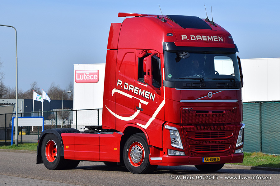 Truckrun Horst-20150412-Teil-1-0671.jpg
